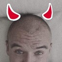  Ashqelon,   , 37 ,     , c 