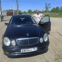  ,   Vvt, 37 ,     