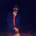  ,   , 22 ,   ,   , c , 