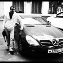 ���������� ������, ���� ������� ���������, 33 ����, ������������ ��� ������, ����� � ���������, c�������� ���������