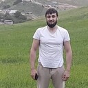 ���������� ����������, ���� ������� Zoir, 34 ����, ������������ ��� ������, ����� � ���������