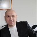 ���������� �������, ���� ������� �����, 48 ���, ������������ ��� ������, ����� � ���������, c�������� ���������