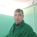 ���������� ������� �����, ���� ������� Azat, 44 ����, ������������ ��� ������, ����� � ���������