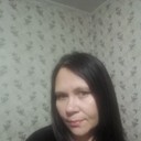 ���������� �����������, ���� ������� ������, 45 ���, ������������ 