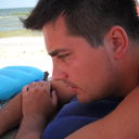 ���������� ����, ���� ������� �������, 36 ���, ������������ ��� ������, ����� � ���������, c�������� ���������