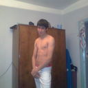  ,   , 36 ,   