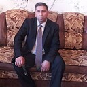 ���������� ���������, ���� ������� �����, 48 ���, ������������ ��� ������, ����� � ���������