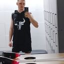 ���������� ���������, ���� ������� ����, 32 ����, ������������ ��� ������, ����� � ���������