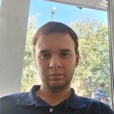  ,   , 25 ,   ,   , c , 