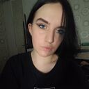 ���������� ������, ���� ������� ����, 24 ����, ������������ ��� ������, ����� � ���������