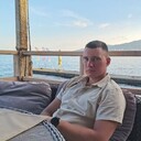  ,   , 31 ,   
