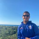 ���������� �����������, ���� ����� ������, 22 ����, ������������ ��� ������, ����� � ���������, c�������� ���������