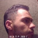 ���������� �������, ���� ������� ����, 35 ���, ������������ ��� ������, ����� � ���������, c�������� ���������