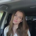  ,   , 61 ,   ,   