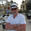  ,   ALEX, 63 ,   