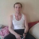 ���������� �������, ���� ������� ����, 33 ����, ������������ ��� ������, ����� � ���������