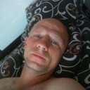  ,   Den, 33 ,   ,   , c 