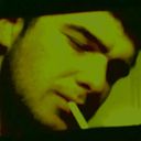  ,   Luka, 36 ,  