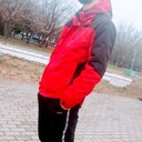 ���������� ������, ���� ������� ����������, 35 ���, ������������ ��� ������, ����� � ���������