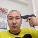 ���������� �������, ���� ������� �����, 34 ����, ������������ ��� ������, ����� � ���������, c�������� ���������