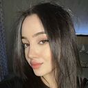 ���������� ���������, ���� ������� ��������, 18 ���, ������������ ��� ����� � ���������, ���������