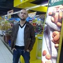 ���������� �������, ���� ������� �����, 36 ���, ������������ ��� ������