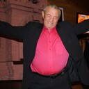  ,   , 70 ,   ,   