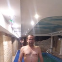 ���������� ������������, ���� ������� ������, 54 ����, ������������ ��� ������, ����� � ���������, c�������� ���������