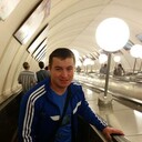 ���������� ������, ���� ������� ������, 32 ����, ������������ ��� ������, ����� � ���������