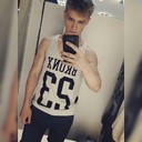 ���������� ����������, ���� ������� �����, 30 ���, ������������ ��� ������, ����� � ���������, c�������� ���������