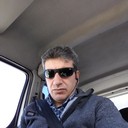  ,   Adam, 47 ,   ,   , c , 