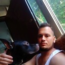 ���������� ����, ���� ������� ������, 33 ����, ������������ ��� ����� � ���������, c�������� ���������