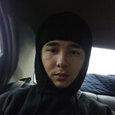 ���������� ���������, ���� ������� ���, 36 ���, ������������ 