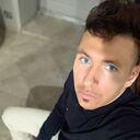 ���������� �������, ���� ������� Alex, 36 ���, ������������ ��� ������, ����� � ���������, c�������� ���������, ���������