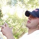 ���������� �����, ���� ����� ��������, 21 ���, ������������ ��� ������, ����� � ���������