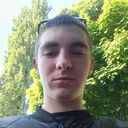  ,   , 20 ,   ,   , c , 