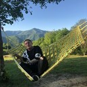 ���������� ����, ���� ������� �������, 37 ���, ������������ ��� ������, ����� � ���������, c�������� ���������, ���������