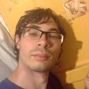 ,   , 24 ,   ,   , c , 