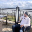 ���������� ����, ���� ������� Orxan, 30 ���, ������������ ��� ������, ����� � ���������