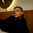 ���������� ���, ���� ����� �����, 22 ����, ������������ ��� ������, ����� � ���������