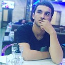  ,   Sardor, 35 ,   ,   , c , 