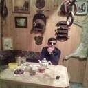 ���������� �������, ���� ������� ������, 38 ���, ������������ ��� ������, ����� � ���������