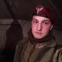  ,   , 28 ,   , 