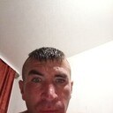  ,   , 37 ,   c 