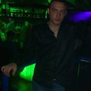  ,   Daniel, 35 ,   