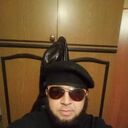 ���������� ������, ���� ������� ����, 37 ���, ������������ ��� ������, ����� � ���������