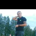 ���������� �������, ���� ������� ����, 36 ���, ������������ ��� ������, ����� � ���������, c�������� ���������