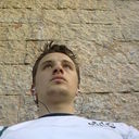  ,   Iulian, 33 ,   