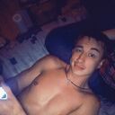  ,   , 32 ,   ,   , c 
