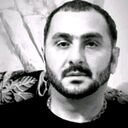   ,   ARMAN, 40 ,   ,   